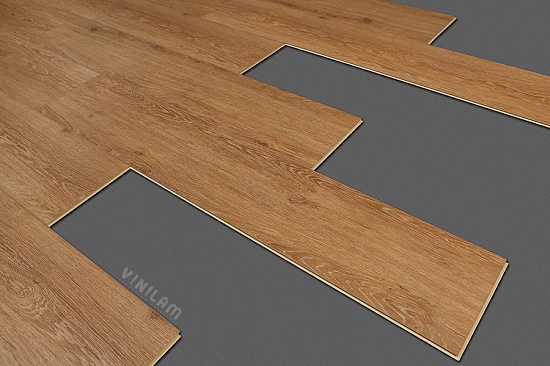 Дуб Мейс 10-080V