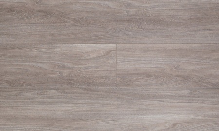 Виа Венето 5101