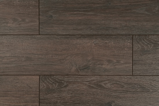 ID91 Каштан Момент