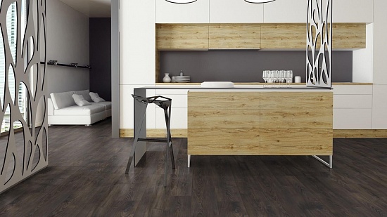 Дуб Рок D 3345