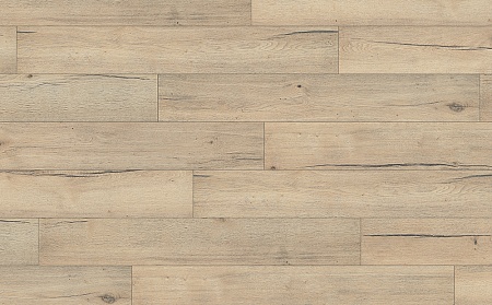 EPL015 Дуб Вэлли дымчатый GAG