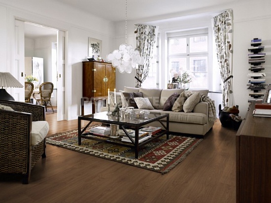 Дуб Монако 8235