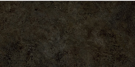Мрамор темный FF-1550