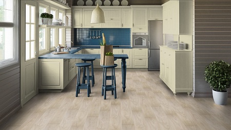 Гудзон 504415037