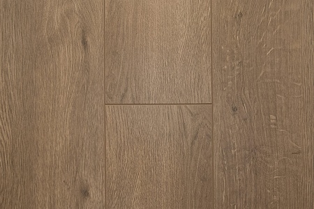 Дуб винтаж серый BF12-724UN