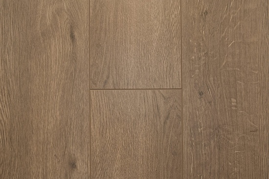 Дуб винтаж серый BF12-724UN