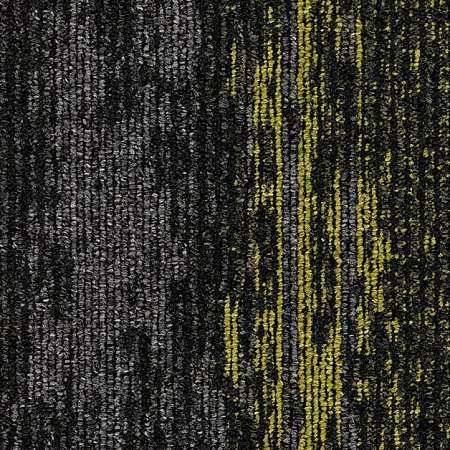 Organic Shift 961