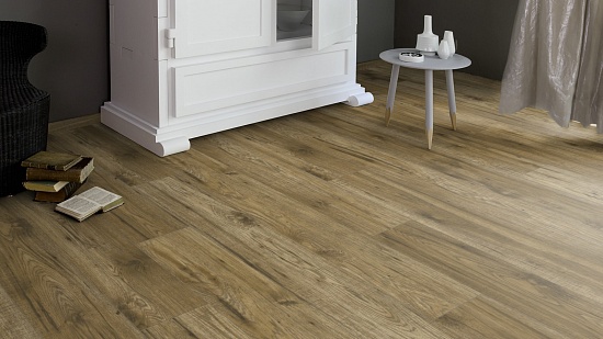 Хикори Челсия 34073 SQ