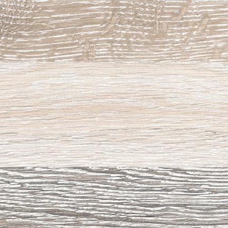 Дуб Серебряный 3066