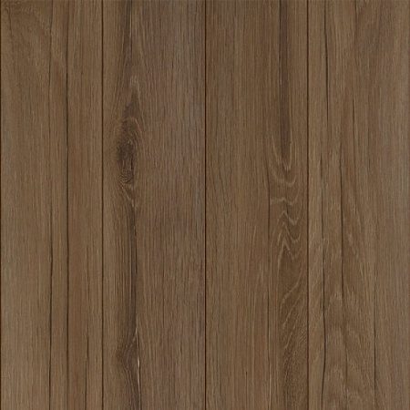 Дуб Мурано D 3501