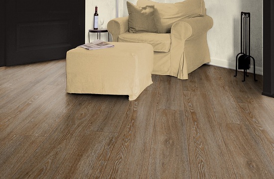 Дуб Нобилис D4842