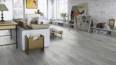 Сосна Андантэ 504016048