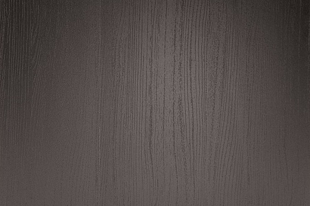 Венге карбон BF80-513UN