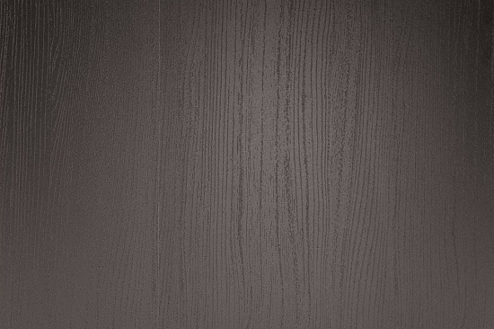 Венге карбон BF80-513UN