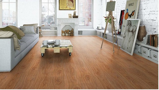 Дуб ТАНГО бежевый 504023050