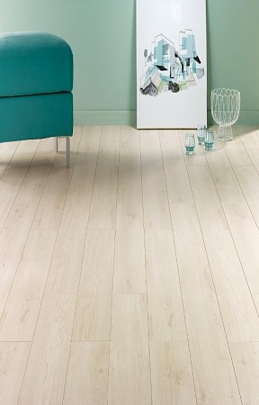 Дуб Пилат F 453