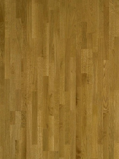 Дуб Antique 3s