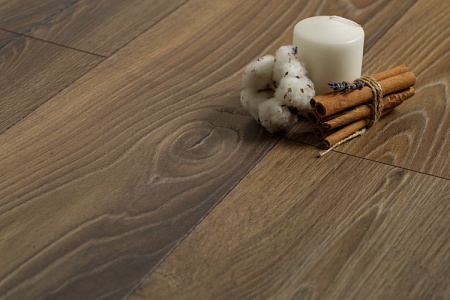 Орех Барлей D 3882