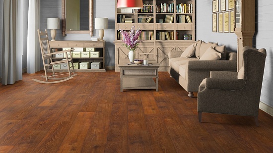 Дуб Лувр Арт 504002046