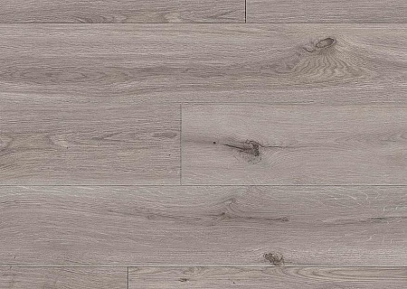 Маргарита (Gyant Light Grey) 6200-1253