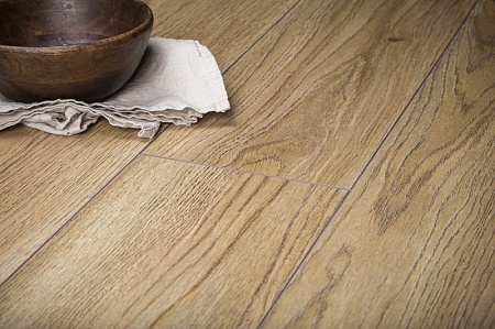 D4528 Legato Oak (Дуб Легато)