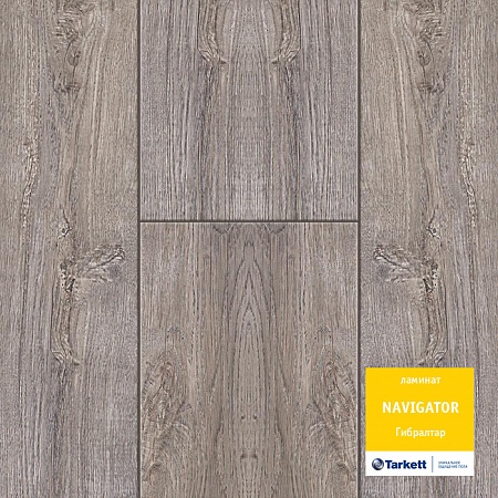 Гибралтар 504415021