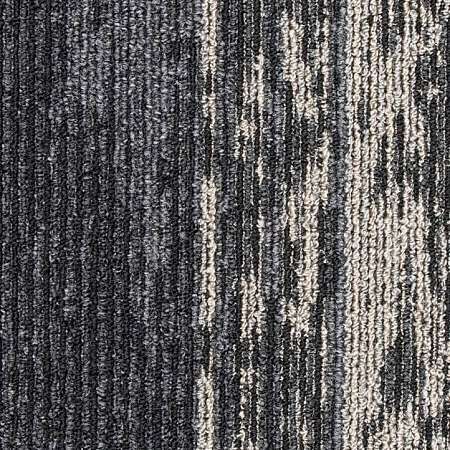 Metallic Path 979