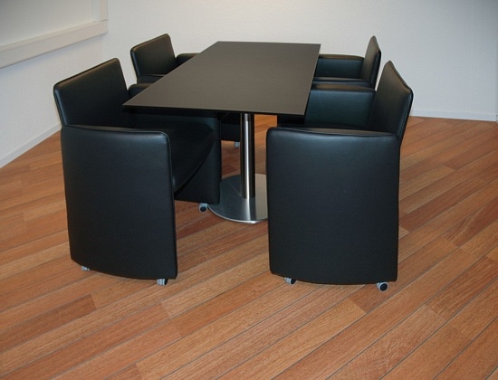 Дуссие Палуба 04872