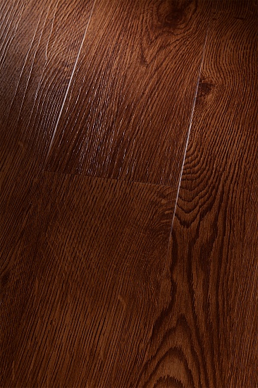 LX174-4 Орех Антик