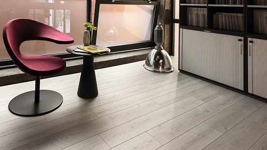 Дуб ДИЛАЙТ К4419 RI