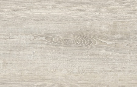 Дуб сердания D2080