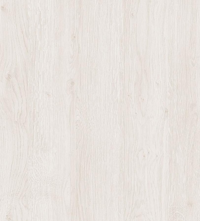 Дуб Модерн ID 01