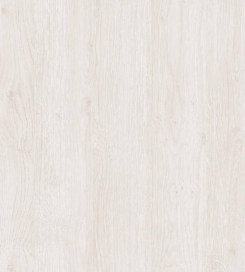 Дуб Модерн ID 01