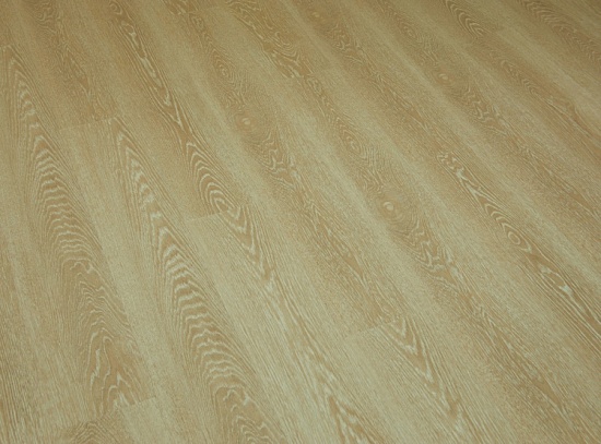 Дуб Шампань NOX-1952
