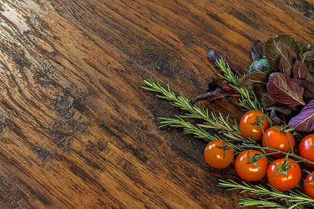 Пекан Порто FF-2066