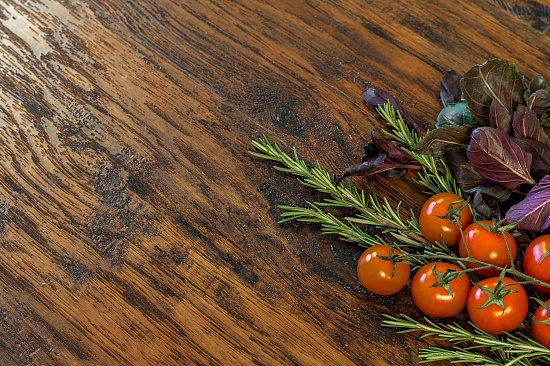 Пекан Порто FF-2066