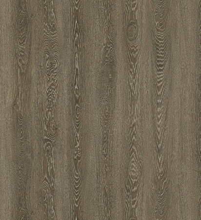 Дуб Лиль NOX-1950