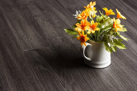 Casablanka Oak UL1136 24983