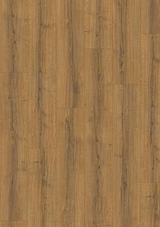 EPL184 Дуб Шерман коньяк коричневый GAG