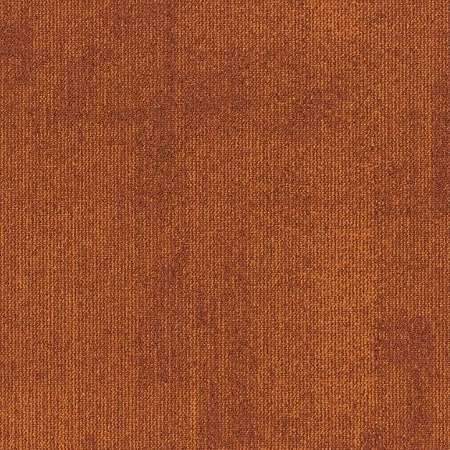 Teak 273