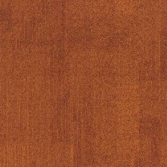 Teak 273