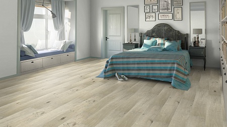 Дуб Адажио 504016046