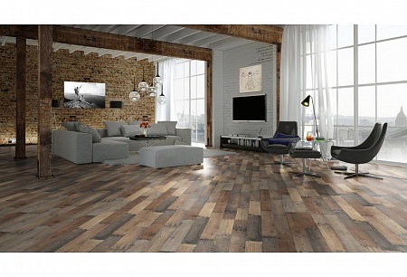 Платан Мерло D 3756