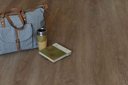 Дуб Сен-Мортен NOX-1962