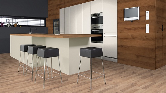 Дуб Алиано 37218 АН