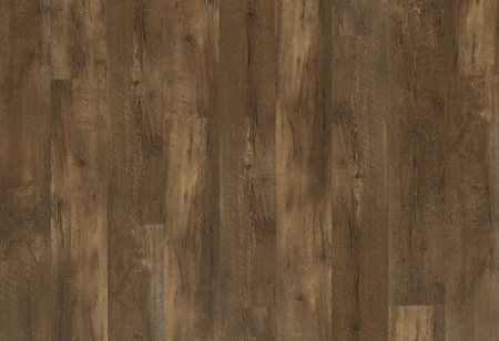 Имбирный Дуб 3161-3025