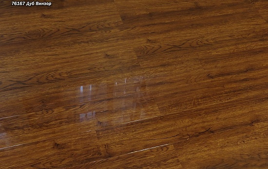 Дуб Винзор 76167