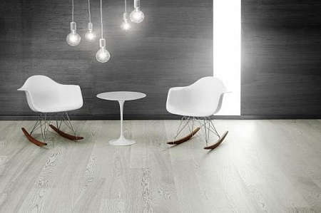 Дуб Story 138 Electric Light (2,0 м2)