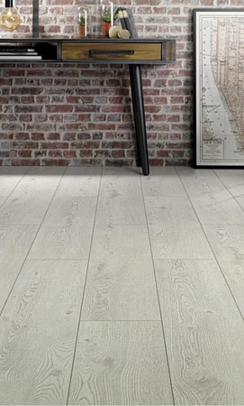 Дуб Кокос O541