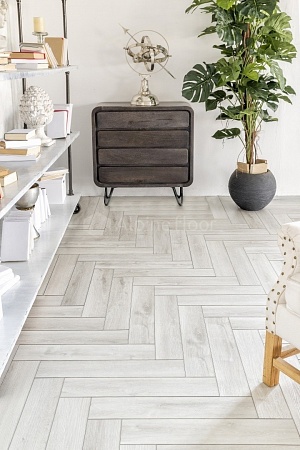 ЕСО 10-5 Снежная лавина